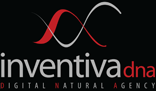 Inventiva DNA