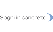 sogni_concreto